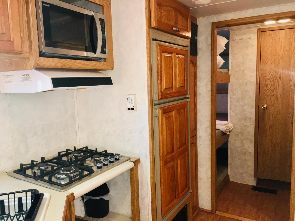 Casa Bravia - Hotel-Rv San Luis Soyatlán Eksteriør billede