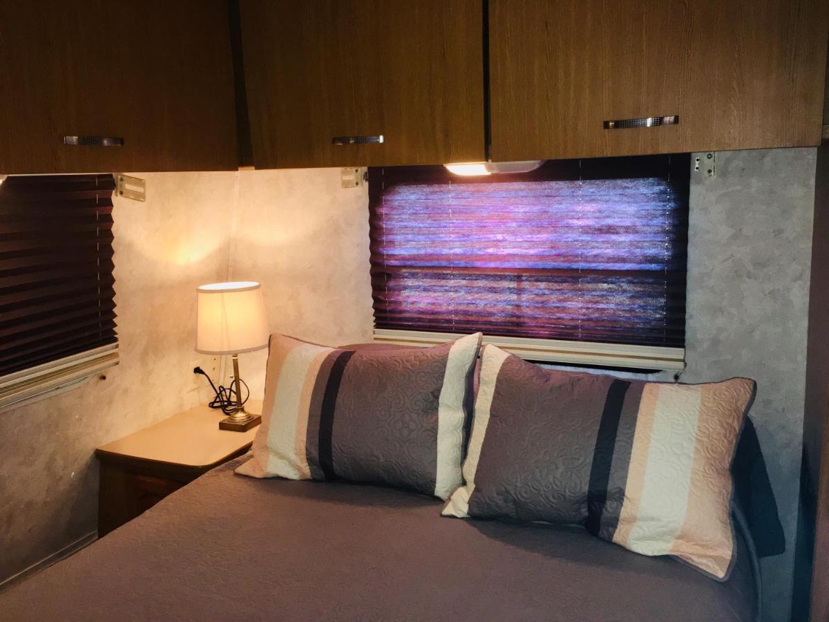 Casa Bravia - Hotel-Rv San Luis Soyatlán Eksteriør billede