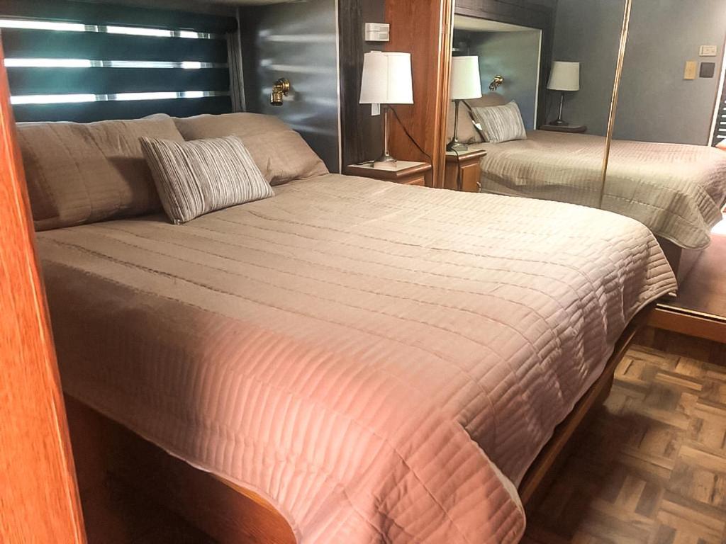 Casa Bravia - Hotel-Rv San Luis Soyatlán Eksteriør billede