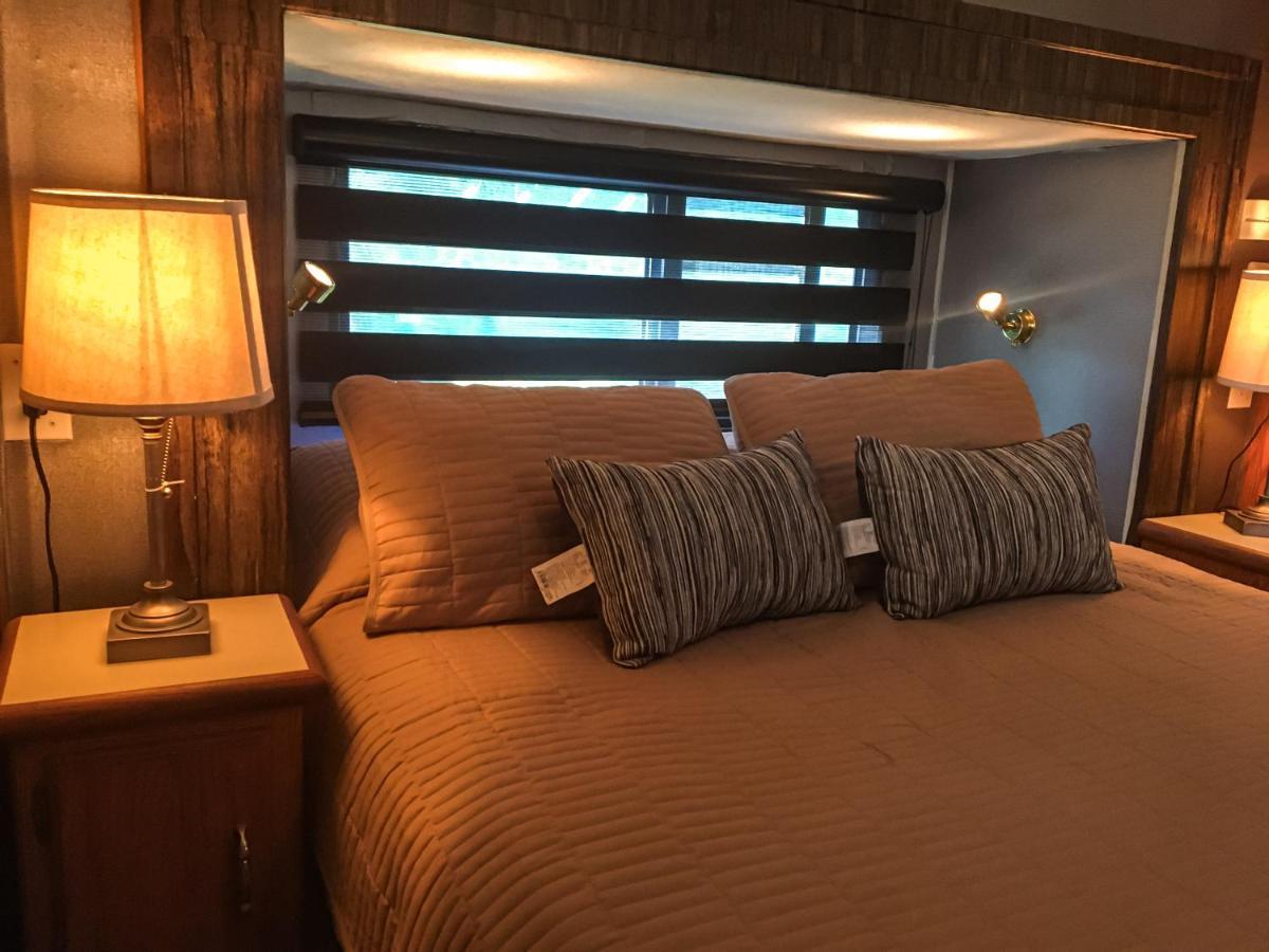 Casa Bravia - Hotel-Rv San Luis Soyatlán Eksteriør billede