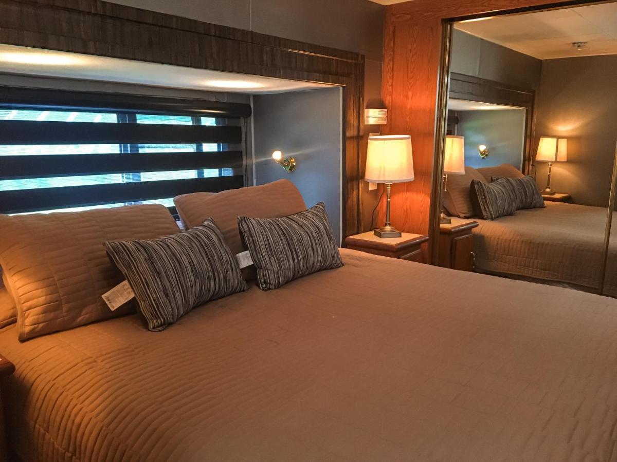 Casa Bravia - Hotel-Rv San Luis Soyatlán Eksteriør billede