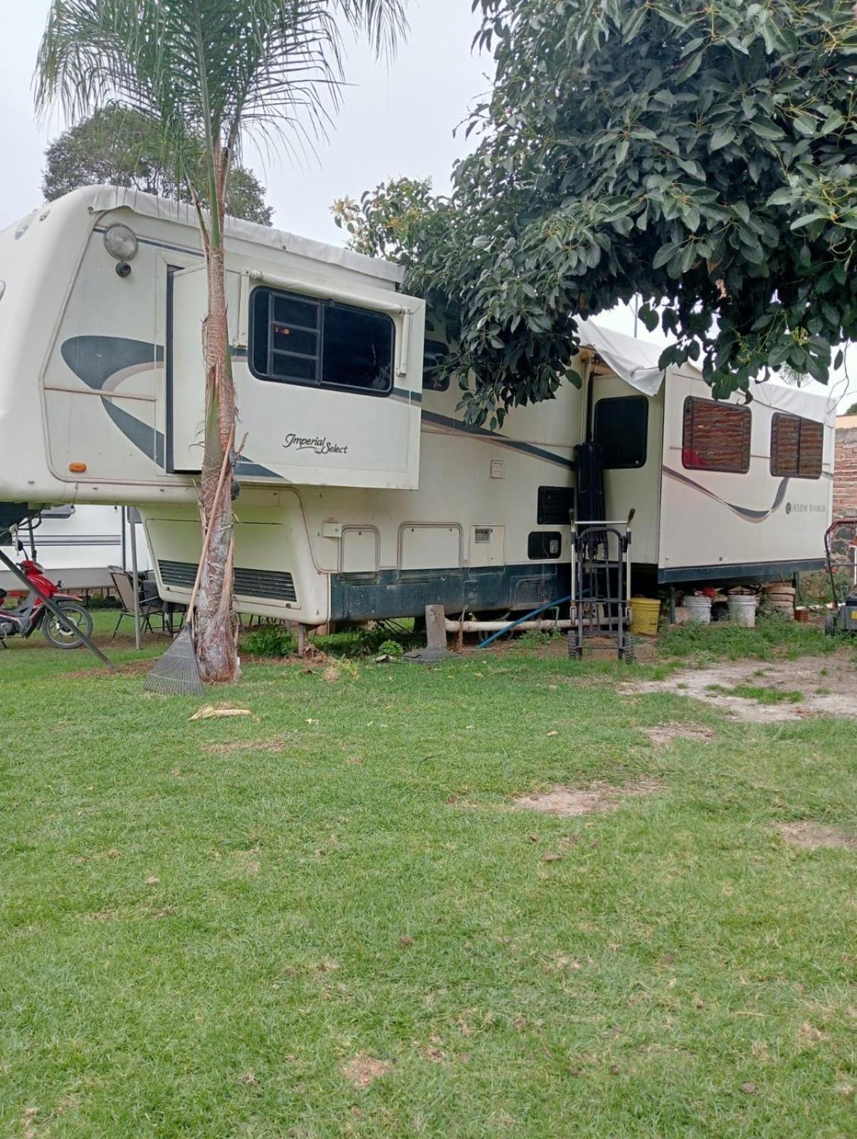Casa Bravia - Hotel-Rv San Luis Soyatlán Eksteriør billede